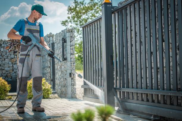 Best Gas Station Cleaning  in West Jefferson, NC