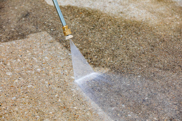 Best Sidewalk and Walkway Cleaning  in West Jefferson, NC